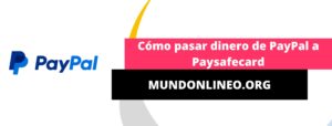 Cómo pagar OnlyFans con Paypal ¿Se puede?