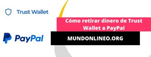 Cómo pagar OnlyFans con Paypal ¿Se puede?